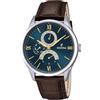 Festina Orologio Multifunction Collection
