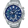 Casio EFV-620D-2AVUEF Orologio Da Uomo