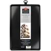 Tala performance teglia Extra Large Black