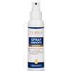 Flora Spray ambiente balsamico e purificante - bio - 100ml