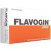 BAIF INTERNAT.PRODUCTS N.Y.SNC Flavogin Plus 30 Confetti