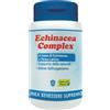 NATURAL POINT SRL Echinacea Complex 50 Capsule