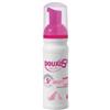 CEVA SALUTE ANIMALE SPA Douxo S3 Calm Mousse Flacone 150 Ml