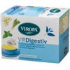 VIROPA IMPORT SRL Viropa Virdigestiv