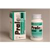 TEKNOFARMA SRL Pralen Maxi 35 Cpr Masticabili 480 Mg Cani Taglia Media E Grossa