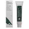 Symphytum Composito 99 Mss5 Crema 75 Ml