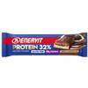 ENERVIT SPA Enervit Sport Protein Bar Triple Chiocolate 45 G