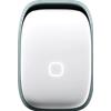 VITESY SHELFY Smart Device per Frigorifero | Estende Freschezza Cibo e Riduce Spreco | Rimuove Odori | Filtro Fotocatalitico Lavabile | Ricarica USB-C