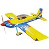 Seagull Van's RV-8 180cm ARF 35-40cc Aeromodello riproduzione