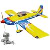Seagull Van's RV-8 180cm ARF 35-40cc + DLE 35RA - Aeromodello riproduzione