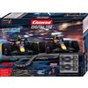 CARRERA DIGITAL 132 RACE OF THE CHAMPIONS MOD. 20030048 EAN 4007486300484