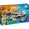 RAVENSBURGER GRAVITRAX JUNIOR STARTER SET XXL PLANET MOD. 27059 EAN 400555627059