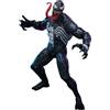 Hot Toys Marvel Comic Masterpiece 1/6 Venom