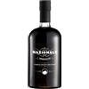 Rupes Amaro Rupes L'amaro Digestivo Cl 100