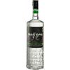 Toso Gin Illegal Cl 100