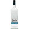 Brown Forman Italia Tequila Blanco El Jimador Cl 100
