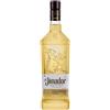 Brown Forman Italia Tequila Reposado El Jimador Cl 70