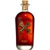 Holding gold Rum Bumbu The Original Cl 70