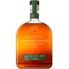 Woodford Bourbon Whiskey Woodford Reserve Kentucky Straight Rye Cl 70