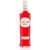 Sarti Aperitivo Sarti Rosa Cl 70