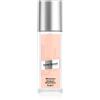 Bruno Banani Woman Woman 75 ml