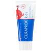 Curaprox Kids Strawberry 60 ml