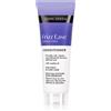 John Frieda Frizz Ease Dream Curls Conditioner 75 ml