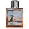 SUPERZ. Budapest Lake Balaton 50 ml