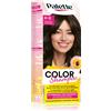 Schwarzkopf Palette Color Shampoo 50 ml