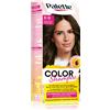 Schwarzkopf Palette Color Shampoo 50 ml