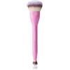 BrushArt Double Duty Concealer & Foundation brush 1 pz