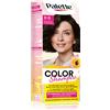 Schwarzkopf Palette Color Shampoo 50 ml