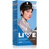 Schwarzkopf LIVE Colour Moment 50 ml