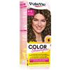 Schwarzkopf Palette Color Shampoo 50 ml