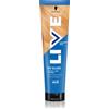 Schwarzkopf LIVE Colour + Care 150 ml