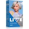Schwarzkopf LIVE Intense Colour 1 pz
