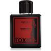 SUPERZ. Budapest Toxic 50 ml