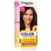 Schwarzkopf Palette Color Shampoo 50 ml