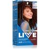 Schwarzkopf LIVE Colour Moment 50 ml