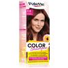 Schwarzkopf Palette Color Shampoo 50 ml