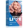 Schwarzkopf LIVE Intense Colour 1 pz