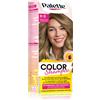 Schwarzkopf Palette Color Shampoo 50 ml