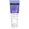 John Frieda Frizz Ease Dream Curls Conditioner 250 ml
