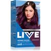 Schwarzkopf LIVE Intense Colour 1 pz