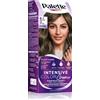 Schwarzkopf Palette Intensive Color Creme 1 pz