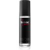 Tabac Man Man 100 ml