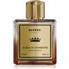 SUPERZ. Budapest Queen of Chambord 50 ml