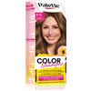 Schwarzkopf Palette Color Shampoo 50 ml