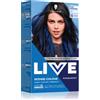 Schwarzkopf LIVE Intense Colour 1 pz