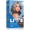 Schwarzkopf LIVE Intense Colour 1 pz